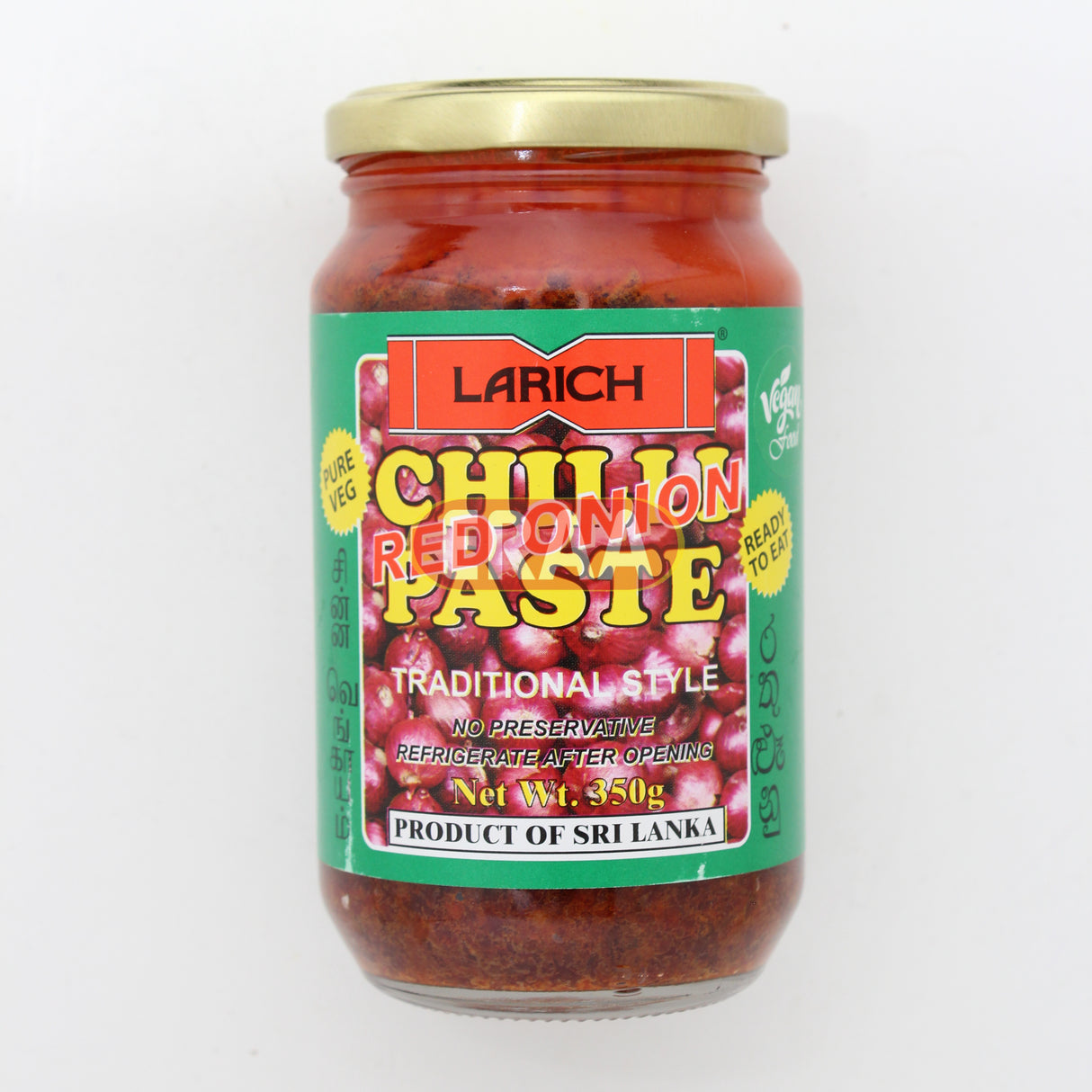 [Buy Affordable Fresh Tamil & Indian Groceries Online]-ERAA