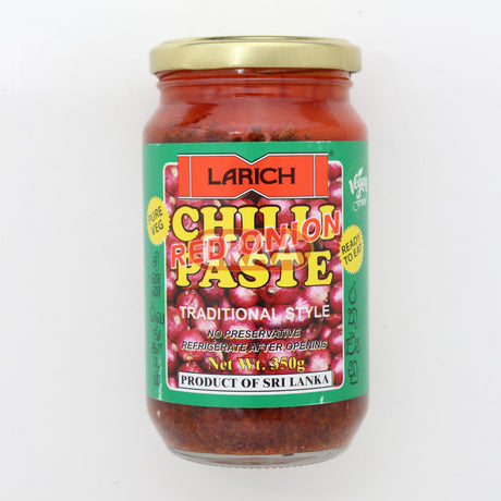 [Buy Affordable Fresh Tamil & Indian Groceries Online]-ERAA
