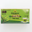 [Buy Affordable Fresh Tamil & Indian Groceries Online]-ERAA