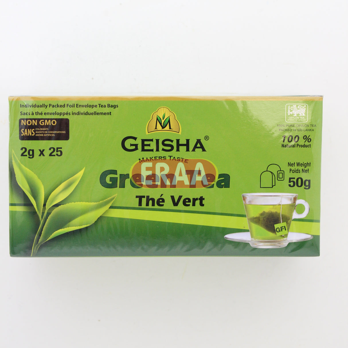 [Buy Affordable Fresh Tamil & Indian Groceries Online]-ERAA