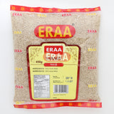 [Buy Affordable Fresh Tamil & Indian Groceries Online]-ERAA