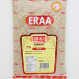 [Buy Affordable Fresh Tamil & Indian Groceries Online]-ERAA