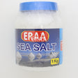 [Buy Affordable Fresh Tamil & Indian Groceries Online]-ERAA