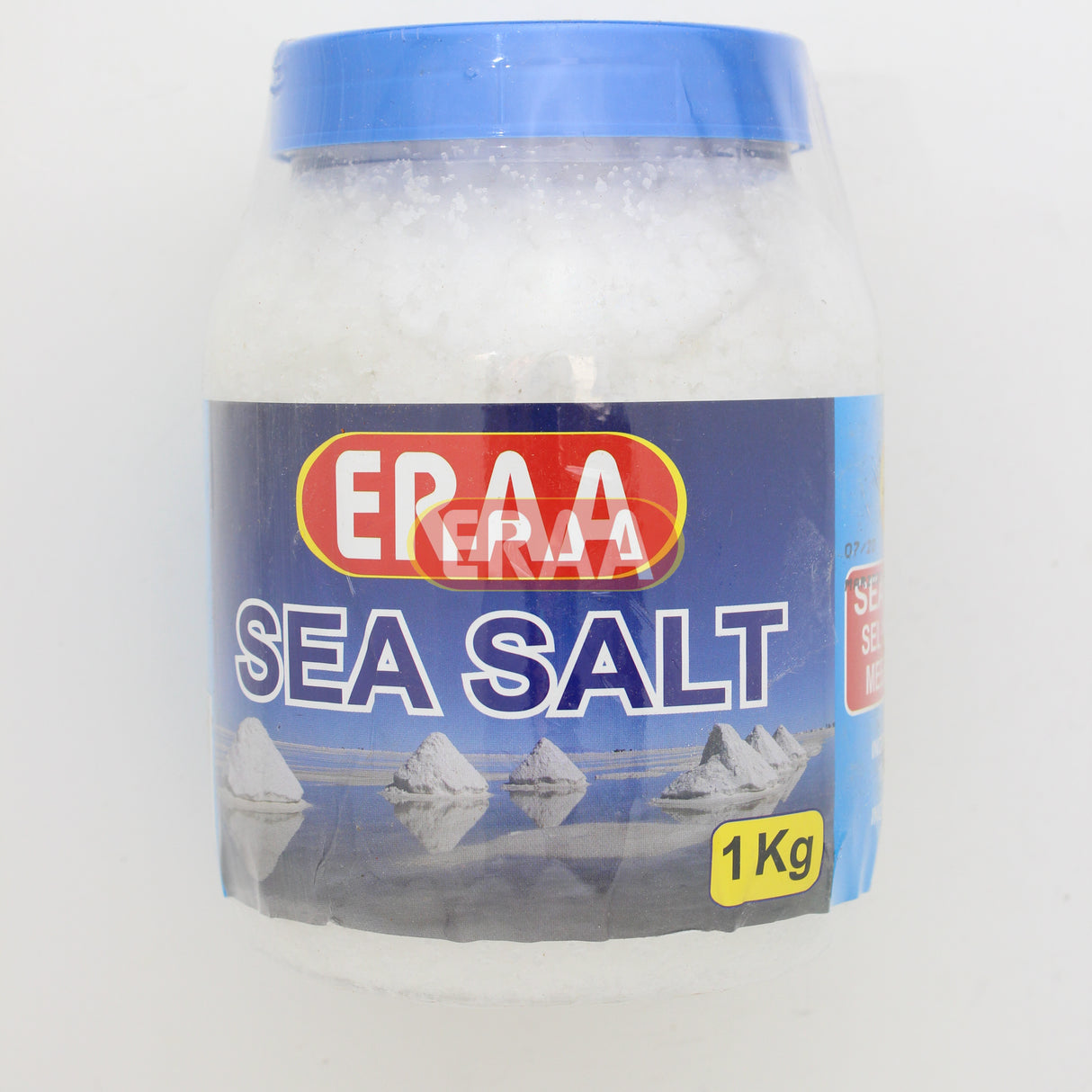 [Buy Affordable Fresh Tamil & Indian Groceries Online]-ERAA