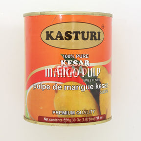 [Buy Affordable Fresh Tamil & Indian Groceries Online]-ERAA