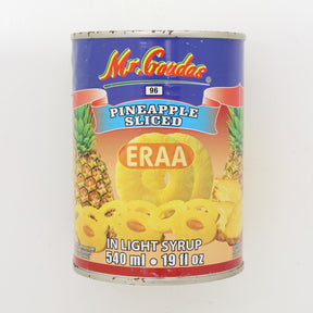[Buy Affordable Fresh Tamil & Indian Groceries Online]-ERAA