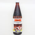 [Buy Affordable Fresh Tamil & Indian Groceries Online]-ERAA