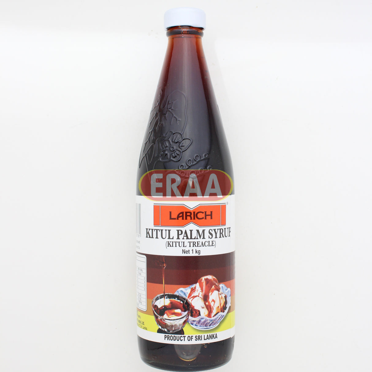 [Buy Affordable Fresh Tamil & Indian Groceries Online]-ERAA