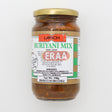 [Buy Affordable Fresh Tamil & Indian Groceries Online]-ERAA