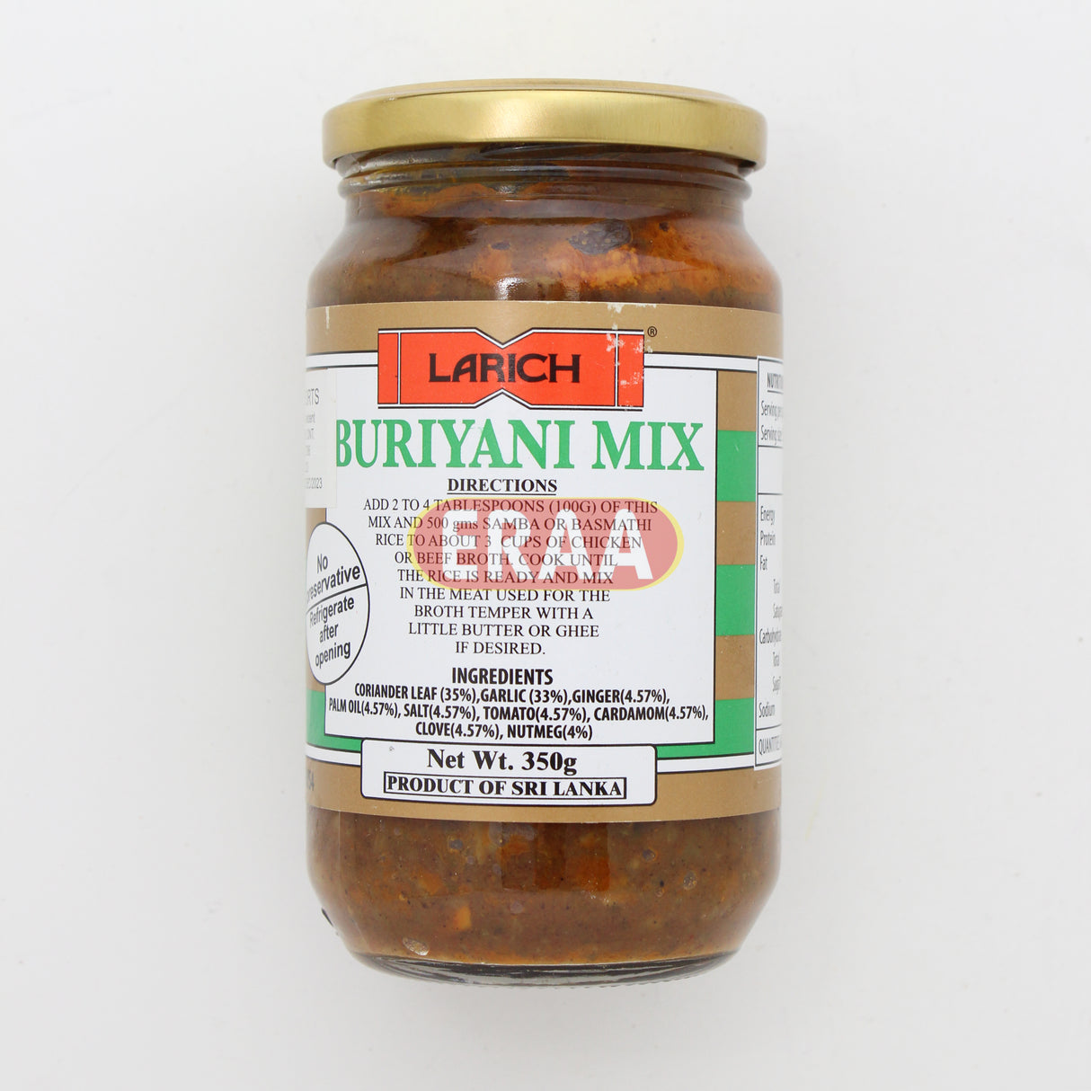 [Buy Affordable Fresh Tamil & Indian Groceries Online]-ERAA