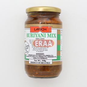 [Buy Affordable Fresh Tamil & Indian Groceries Online]-ERAA