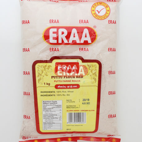 [Buy Affordable Fresh Tamil & Indian Groceries Online]-ERAA