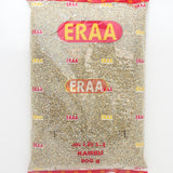 [Buy Affordable Fresh Tamil & Indian Groceries Online]-ERAA
