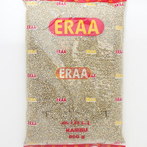[Buy Affordable Fresh Tamil & Indian Groceries Online]-ERAA
