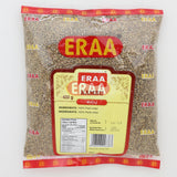 [Buy Affordable Fresh Tamil & Indian Groceries Online]-ERAA