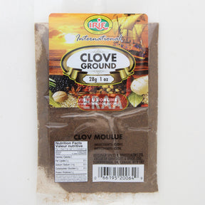 [Buy Affordable Fresh Tamil & Indian Groceries Online]-ERAA