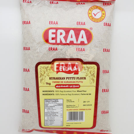 [Buy Affordable Fresh Tamil & Indian Groceries Online]-ERAA
