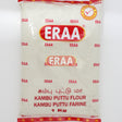 [Buy Affordable Fresh Tamil & Indian Groceries Online]-ERAA
