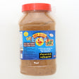 [Buy Affordable Fresh Tamil & Indian Groceries Online]-ERAA