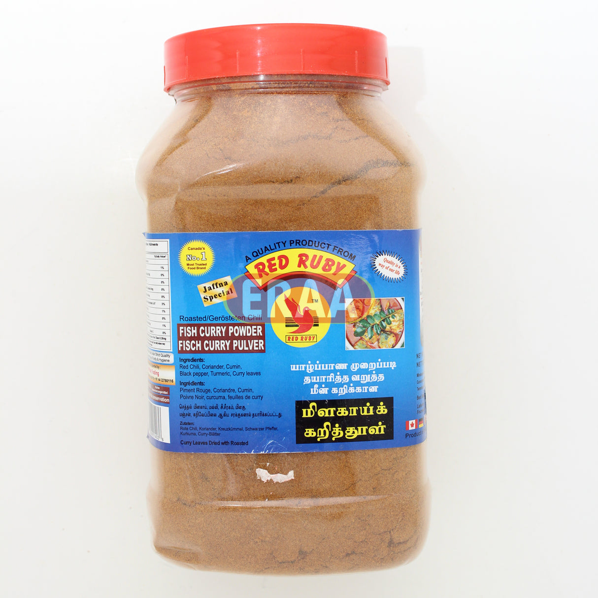 [Buy Affordable Fresh Tamil & Indian Groceries Online]-ERAA