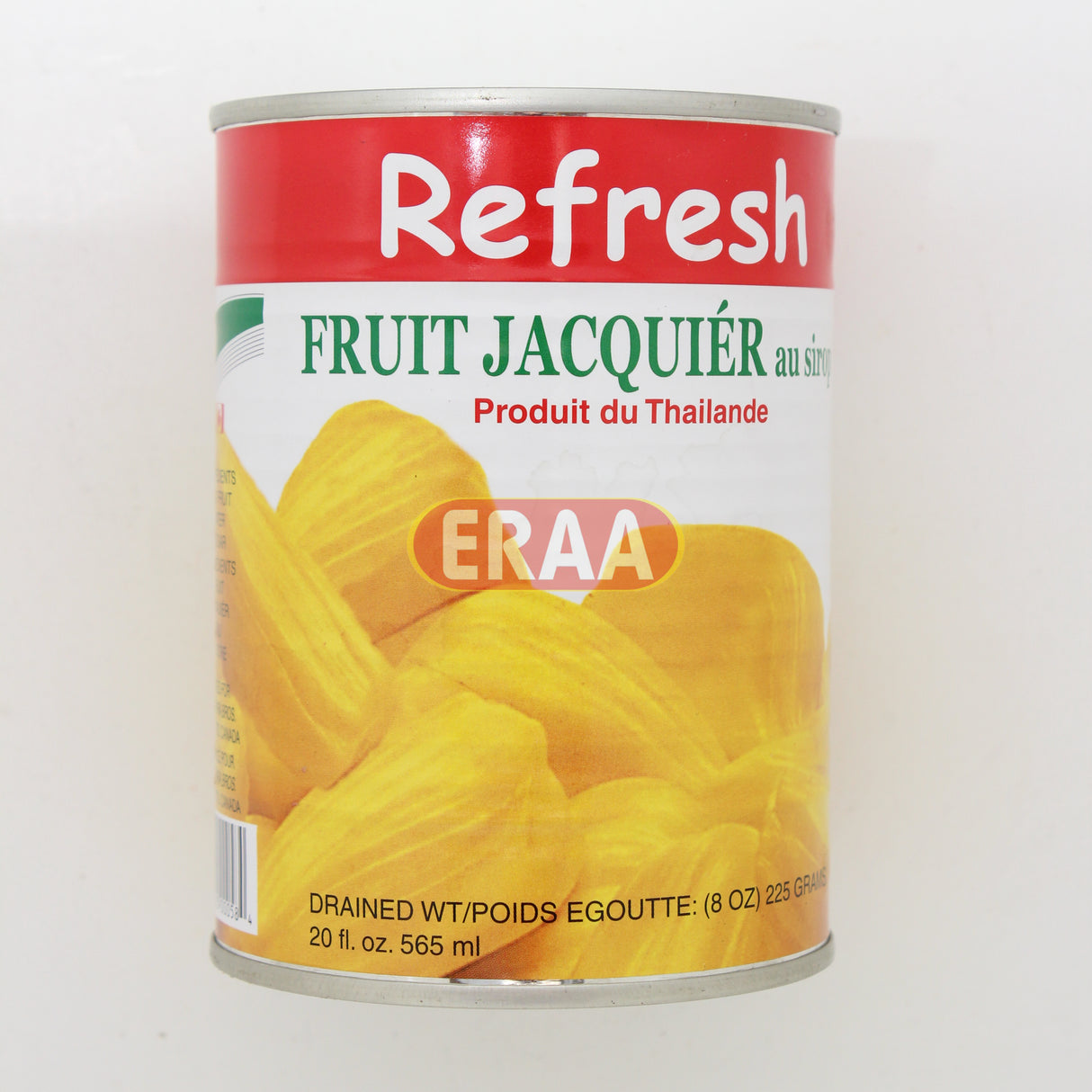 [Buy Affordable Fresh Tamil & Indian Groceries Online]-ERAA