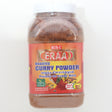 [Buy Affordable Fresh Tamil & Indian Groceries Online]-ERAA