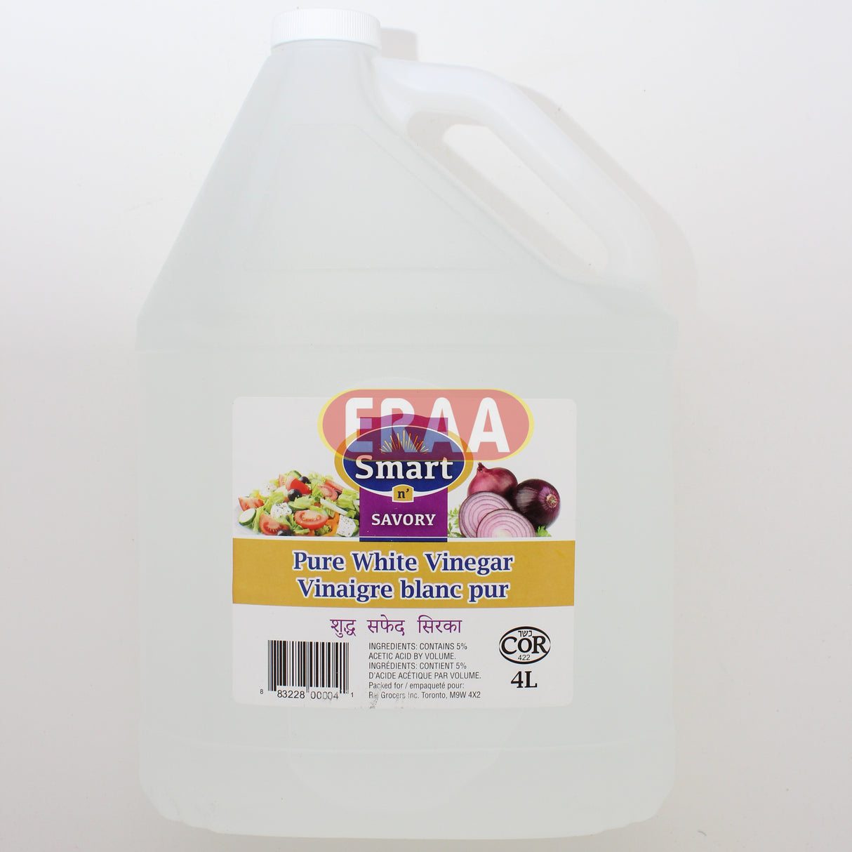 [Buy Affordable Fresh Tamil & Indian Groceries Online]-ERAA
