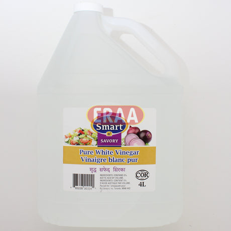 [Buy Affordable Fresh Tamil & Indian Groceries Online]-ERAA