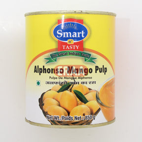 [Buy Affordable Fresh Tamil & Indian Groceries Online]-ERAA