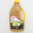 [Buy Affordable Fresh Tamil & Indian Groceries Online]-ERAA