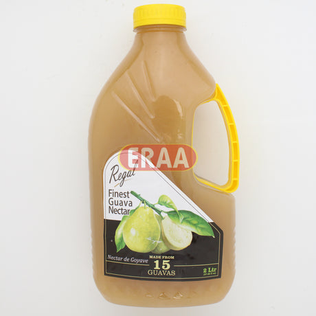 [Buy Affordable Fresh Tamil & Indian Groceries Online]-ERAA