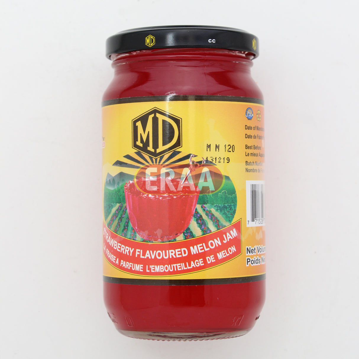 [Buy Affordable Fresh Tamil & Indian Groceries Online]-ERAA