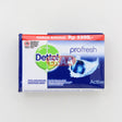 [Buy Affordable Fresh Tamil & Indian Groceries Online]-ERAA