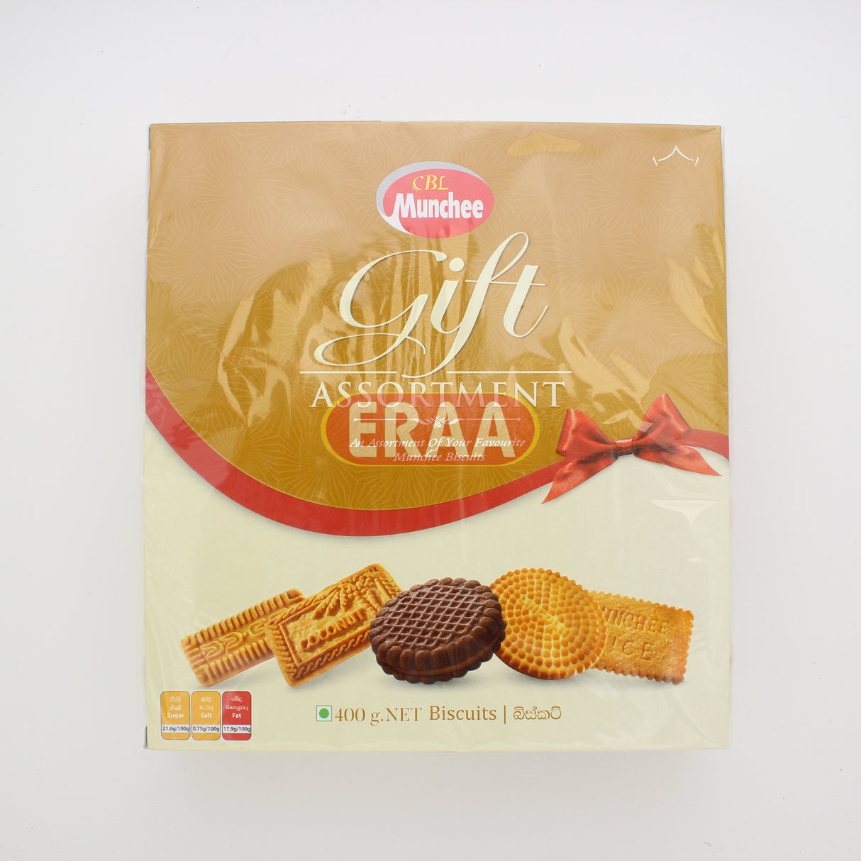 [Buy Affordable Fresh Tamil & Indian Groceries Online]-ERAA
