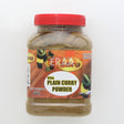 [Buy Affordable Fresh Tamil & Indian Groceries Online]-ERAA