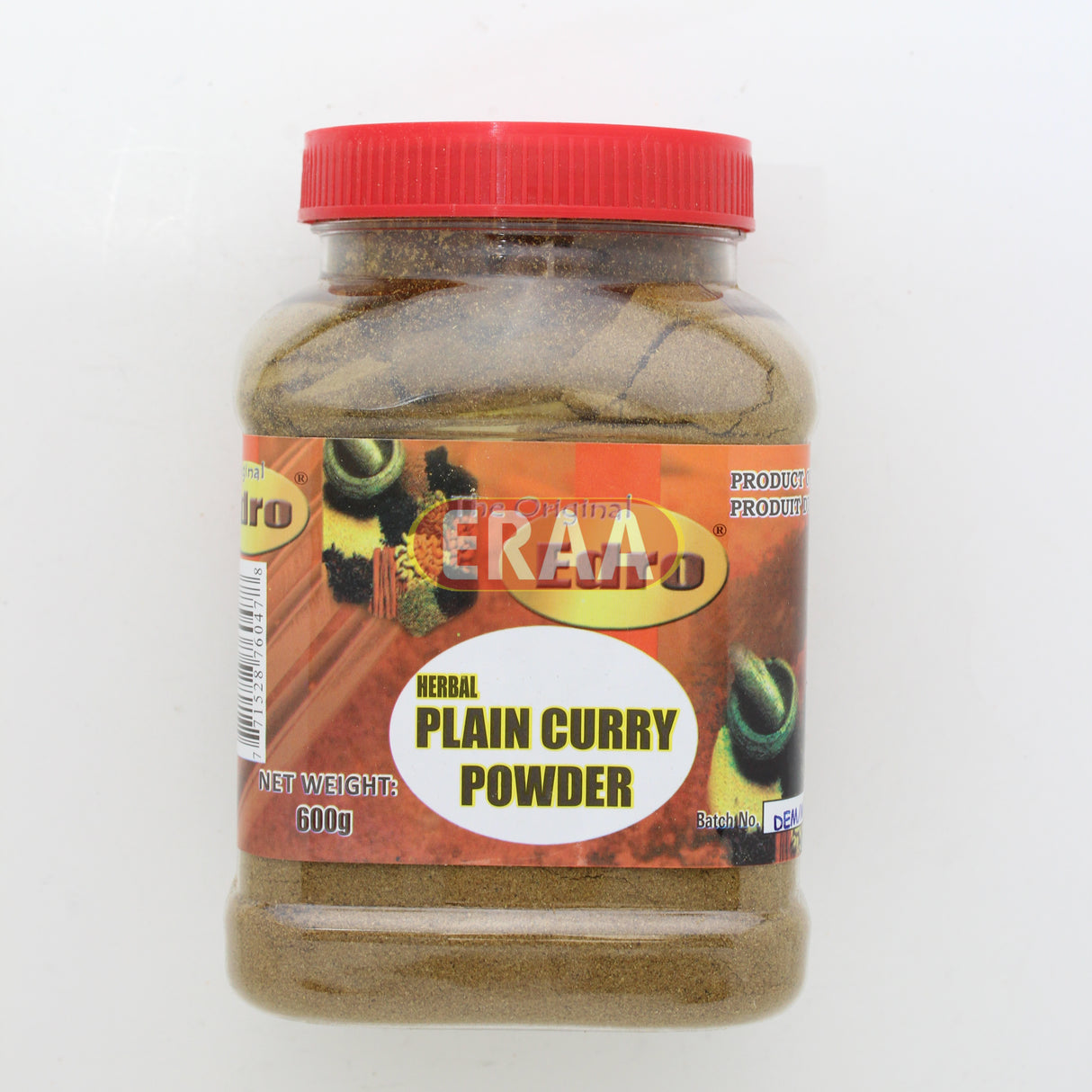 [Buy Affordable Fresh Tamil & Indian Groceries Online]-ERAA