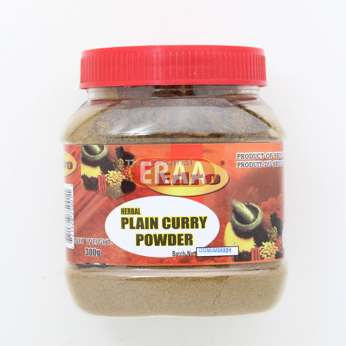 [Buy Affordable Fresh Tamil & Indian Groceries Online]-ERAA