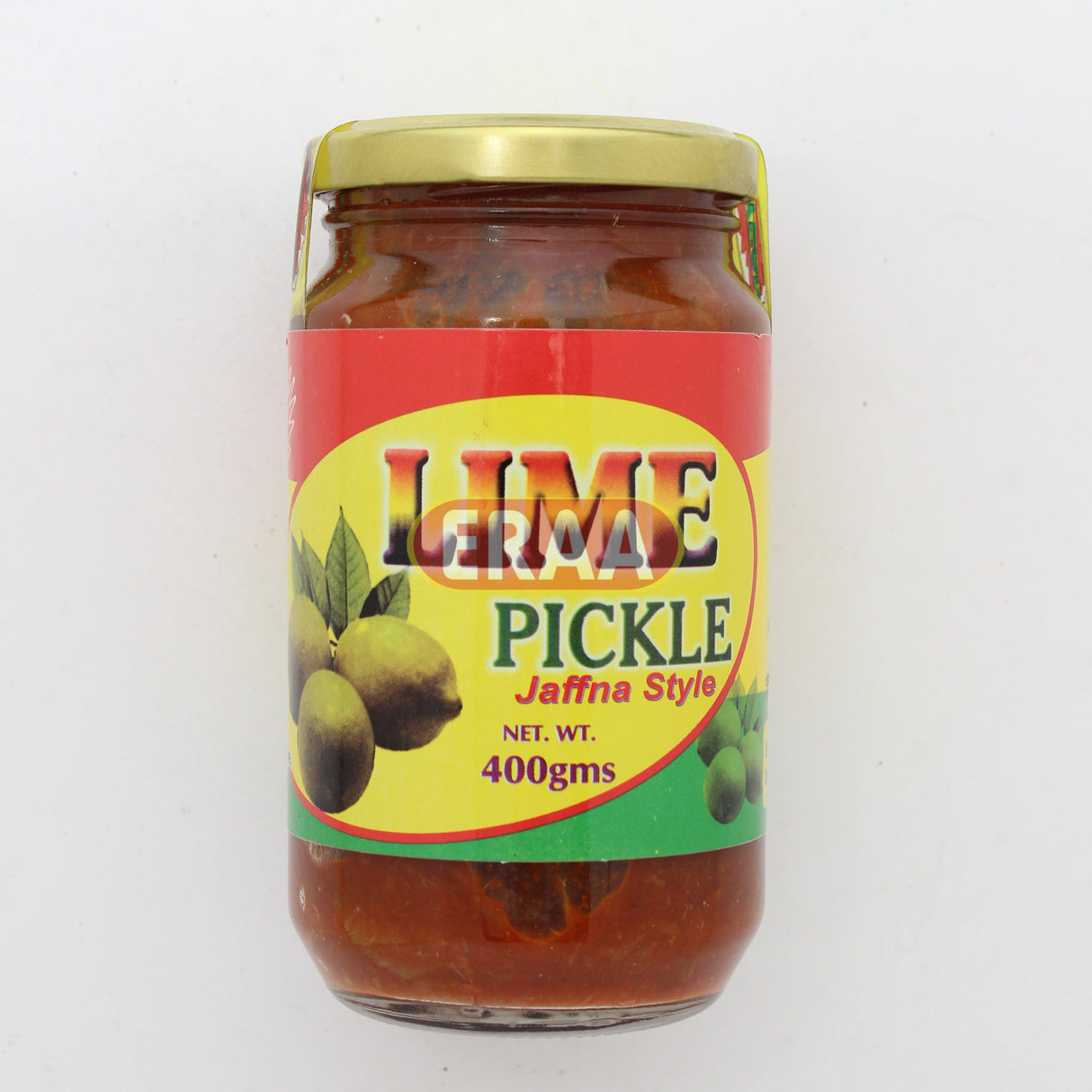 [Buy Affordable Fresh Tamil & Indian Groceries Online]-ERAA