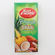 [Buy Affordable Fresh Tamil & Indian Groceries Online]-ERAA