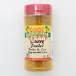 [Buy Affordable Fresh Tamil & Indian Groceries Online]-ERAA