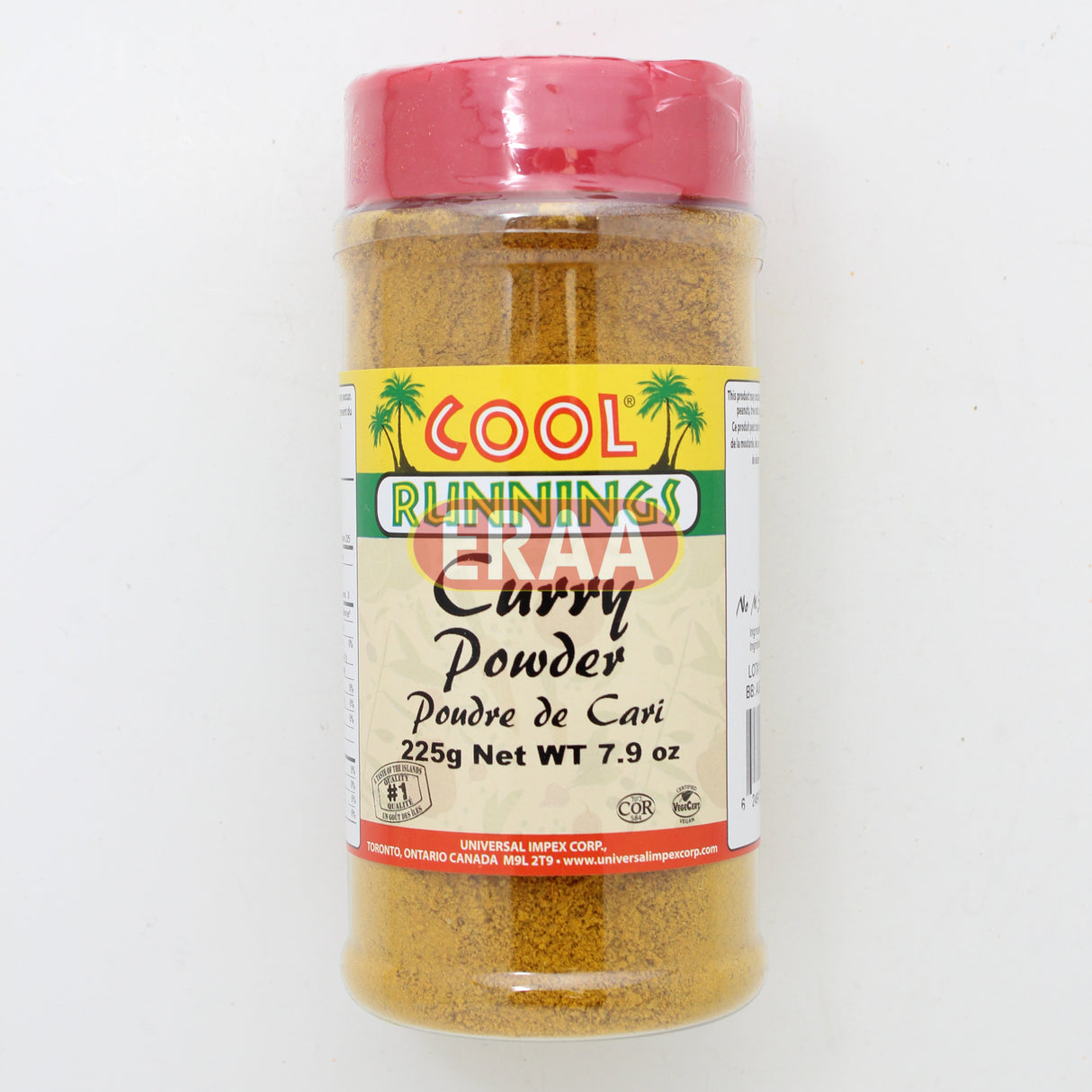 [Buy Affordable Fresh Tamil & Indian Groceries Online]-ERAA