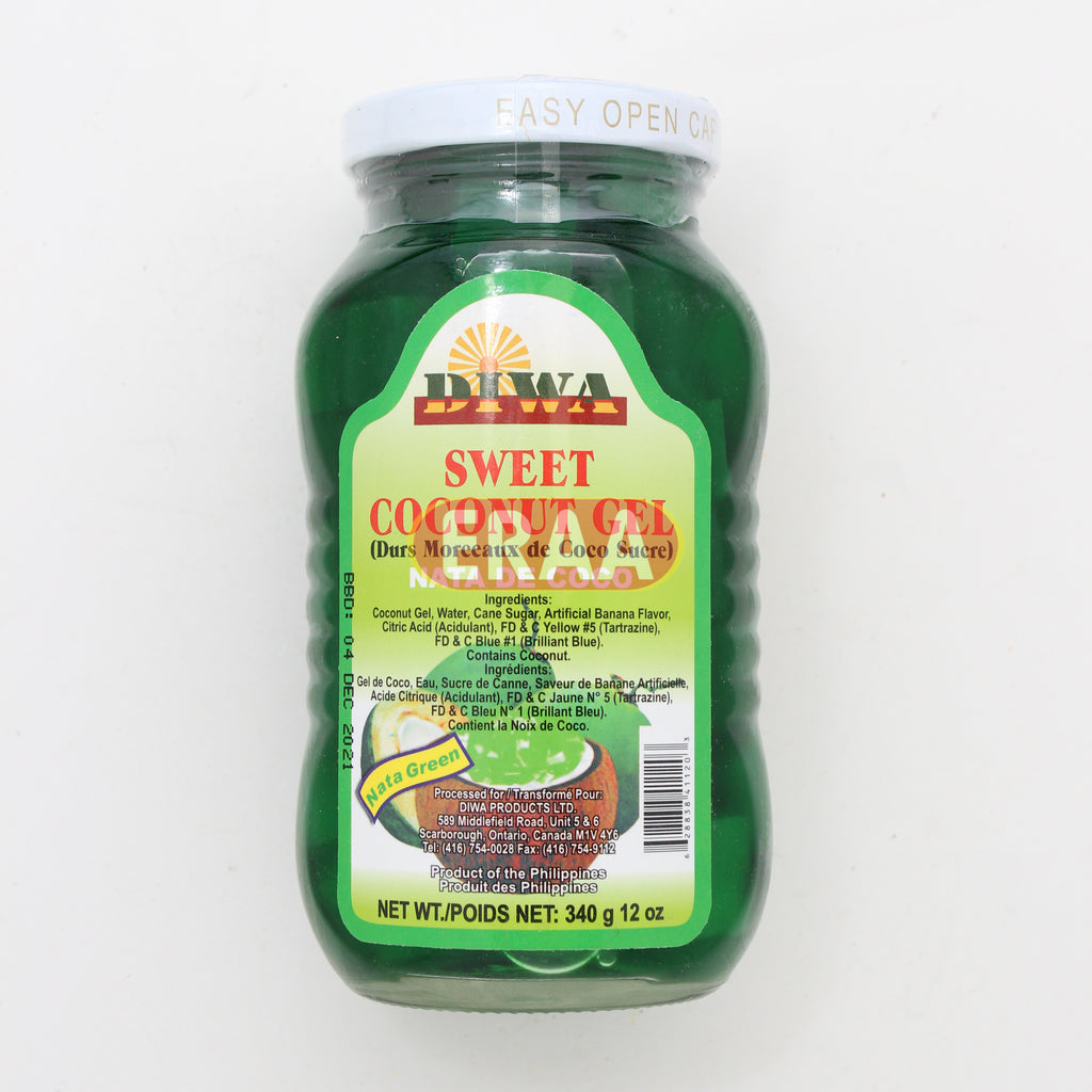 Buy Diwa Products Online at Best Prices in India