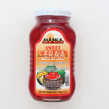 [Buy Affordable Fresh Tamil & Indian Groceries Online]-ERAA