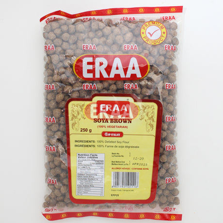 [Buy Affordable Fresh Tamil & Indian Groceries Online]-ERAA