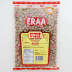 [Buy Affordable Fresh Tamil & Indian Groceries Online]-ERAA