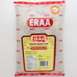 [Buy Affordable Fresh Tamil & Indian Groceries Online]-ERAA