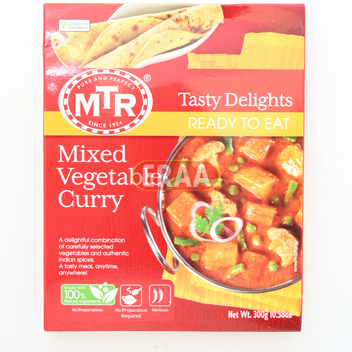[Buy Affordable Fresh Tamil & Indian Groceries Online]-ERAA