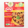 [Buy Affordable Fresh Tamil & Indian Groceries Online]-ERAA