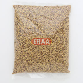 [Buy Affordable Fresh Tamil & Indian Groceries Online]-ERAA