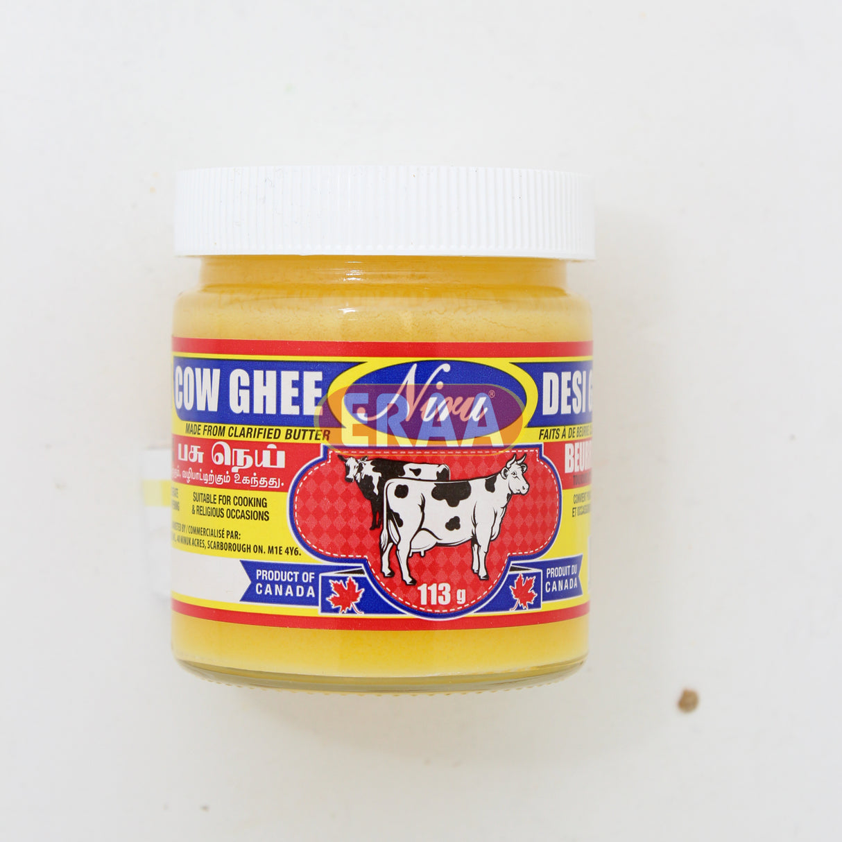 [Buy Affordable Fresh Tamil & Indian Groceries Online]-ERAA